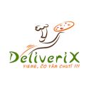 DeliveriX