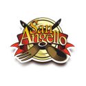 San Angello