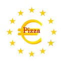 Pizza Euro nočná