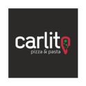 Pizza Carlito