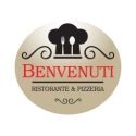 Benvenuti Ristorante & Pizzeria