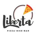 Pizza Liberta - Pizza bike bar