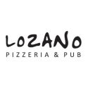Lozano Pizzeria