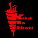 Kebab na sihoti
