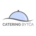Catering Bytča