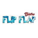 Flip Flap Bistro