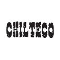 Chilteco