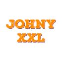 Johny XXL
