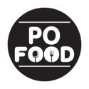 PO Food
