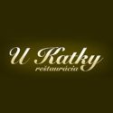 Reštaurácia u Katky