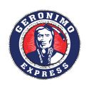 Geronimo Express