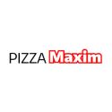 Pizza Maxim