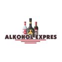 Alkohol Express
