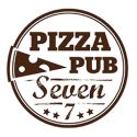 Seven Pub