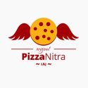 Pizza Nitra Restaurant