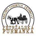 Petržalská Furmanka