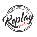 Replay pub