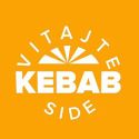 Side Kebab