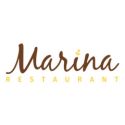 Marína reštaurácia