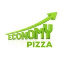 Pizza Economy