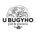 U Bugyho Pub and Pizza