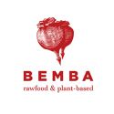 BEMBA rawfood & plant-based