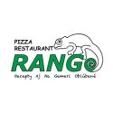 Rango Pizza a Burger Restaurant