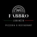 FABBRO Pizzeria&Restaurant