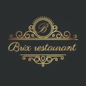 Reštaurácia Brix