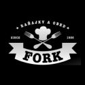 Fork restaurant