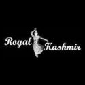 Royal Kashmir restaurant
