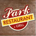 Park restaurant & grill