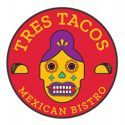 Tres Tacos Bistro