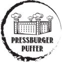 Pressburger Puffer Bistro