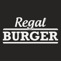 Regal Burger Fresh market