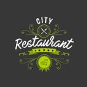 City Restaurant