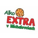 Alko-extra