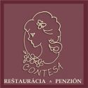 Reštaurácia Contesa