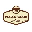 Pizza Club u Šeba