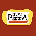 Pizza TuSi - KVP