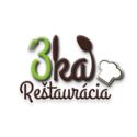 Reštaurácia 3-ka
