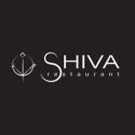 Shiva restaurant