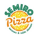 Pizza Semiro