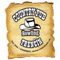 Country Pub - Bowling