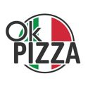 OK Pizza