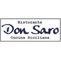 Don Saro Cucina Siciliana