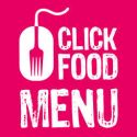 Clickfood - denné menu