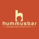 Hummusbar