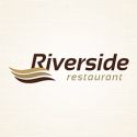 Riverside restaurant