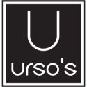 URSO'S (bývalá Asia Food)